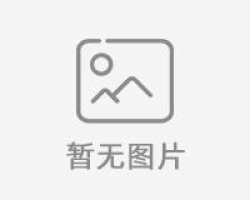 渝水抖音图文代运营服务